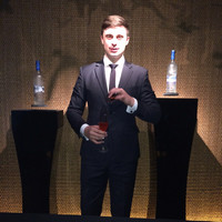 Evgeny Koltsov