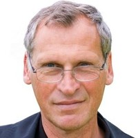 Horst Sondergeld