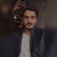 Imtiaz Ali