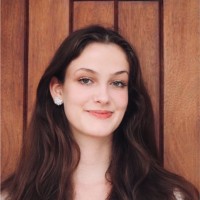 Marlene Schmidt