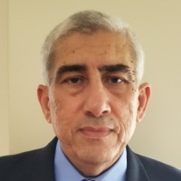 Moatez Ali, PE.,CE.,M.ASCE