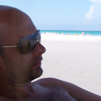 Alessandro Maniscalco