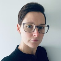 Ilse Richters
