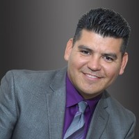 Leonard F Navarrete