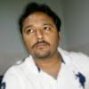 Shekhar Pratap Singh