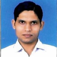 NILESHKUMAR JOSHI