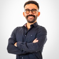 Juan Pablo Gómez Argüello