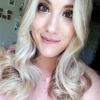 Chelsea Landrum