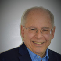 Robert Fields