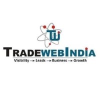Tradeweb India