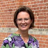 Christina Hummelmose Brorson