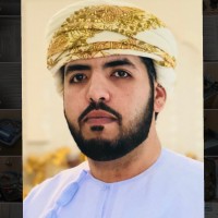 Eng.Musallam Al Kathiri