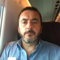 Bruno Vigilio Turra