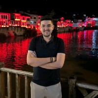 Uğur Can Aktaş