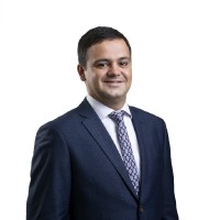Hugo Maia Bandeira