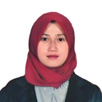 Widia Aliya Priyanti Dewi