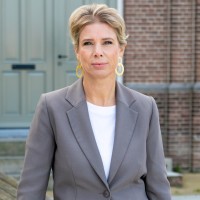 Tamar De Leeuw (eMBA)