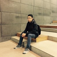 刘保君
