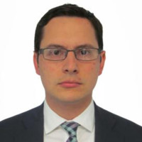 Juan C. Rueda, MD, PhD (c)