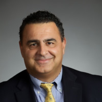 Sami Achkar