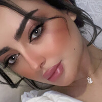 Wafaa Alali
