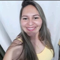 Tânia Corrêa