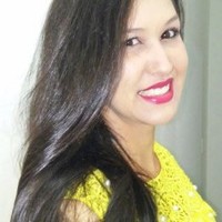 Danyella Francy