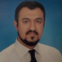 Cemil Çam