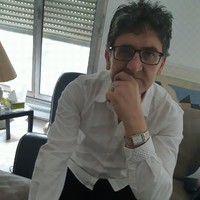 Abdelhalim Belkaid