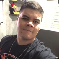 João Manoel