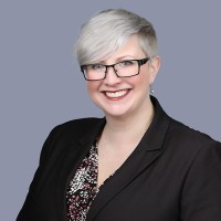 Rachel Beauchamp