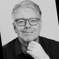 Peter Sikora