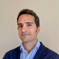 Pablo Arias, Cfa