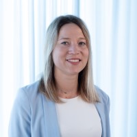 Linda Tröndle