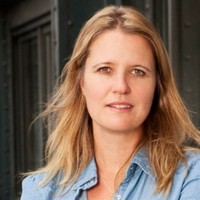 Valérie Lanson