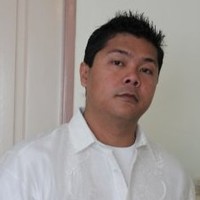 Ismael Rosaljr