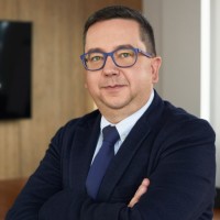 Szymon Rybiński