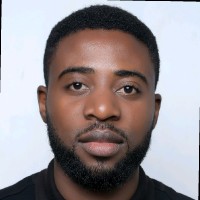 Promise Madueke