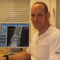 Matthias Fassbender