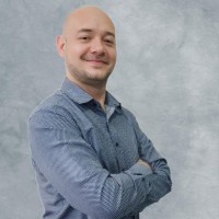 Jairo Calderon
