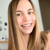 Alyson Arcilla