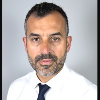 Serafín Ortigueira García