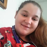 Jessie Dodson