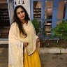 Kumari M