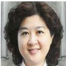 Gloria Wang