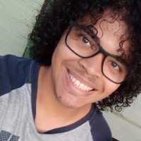 Jefferson Silva