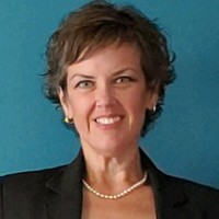 Kristie McDaniel, MBA RN CMRP