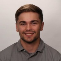 Caden Peters