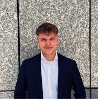 Lennard Thoma