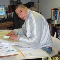 Francisco Saenz